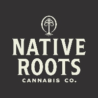 Cannabis Business Experts Native Roots Speer Rec in Denver CO