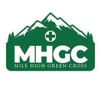 Cannabis Business Experts Mile High Green Cross Recreational in Denver CO