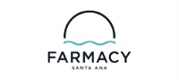 Cannabis Business Experts Farmacy Santa Ana in Santa Ana CA