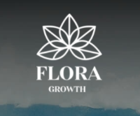 Cannabis Business Experts Flora Growth Corp in Toronto ON