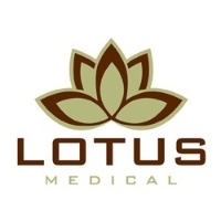 Cannabis Business Experts Lotus Medical in Denver CO