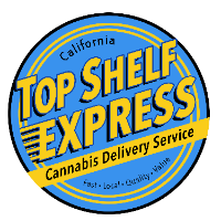 TOP SHELF EXPRESS - EXCISE TAXES INCLUDED