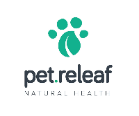 Pet Releaf