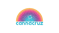 Cannabis Business Experts CannaCruz in Santa Cruz CA