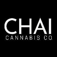 Cannabis Business Experts CHAI Cannabis Co Delivery in Santa Cruz CA