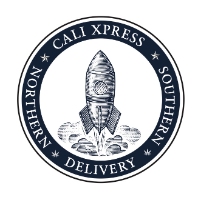 Cannabis Business Experts Cali Xpress in Santa Cruz CA