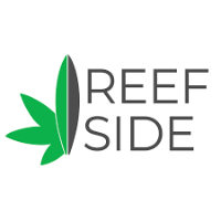 Cannabis Business Experts Reefside Dispensary in Santa Cruz CA