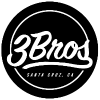 Cannabis Business Experts 3 Bros Santa Cruz in Santa Cruz CA