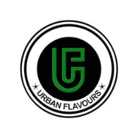 Cannabis Business Experts Urban Flavours Delivery - Campbell in Campbell CA