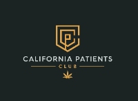 California Patients Club - San Jose