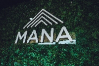 Cannabis Business Experts Mana Supply Co. Denver in Denver CO