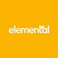 Elemental Wellness - San Jose
