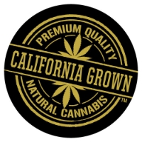 Cannabis Business Experts Natural Cannabis Company in Santa Rosa CA