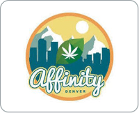 Cannabis Business Experts Affinity Dispensary in Denver CO