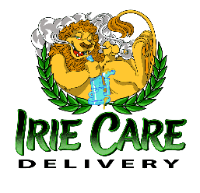 Irie Care Delivery
