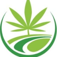 Cannabis Business Experts GoTreez - Livermore in Livermore CA