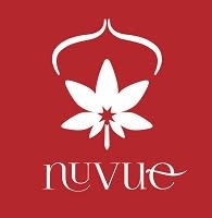 Cannabis Business Experts NuVue Pharma in Denver CO