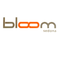 Bloom Sedona