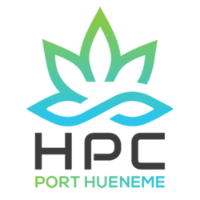 HPC - Higher Purpose Collective
