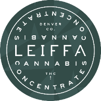 Cannabis Business Experts Leiffa in Lakewood CO