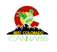 Cannabis Business Experts Best Colorado Cannabis in Wheat Ridge CO