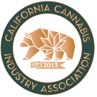 California Cannabis Industry Association