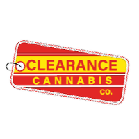 Clearance Cannabis Company