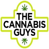 The Cannabis Guys - Goderich
