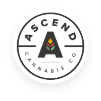Cannabis Business Experts Ascend Cannabis Co in Denver CO