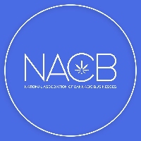 Cannabis Business Experts NACB in Milwaukee WI