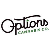 Options Cannabis