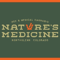 Cannabis Business Experts Nature's Medicine in Northglenn CO