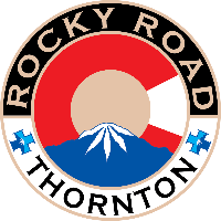 Cannabis Business Experts Rocky Road Thornton in Thornton CO