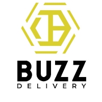 Buzz Delivery