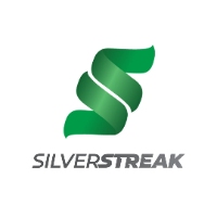 SilverStreak Delivery