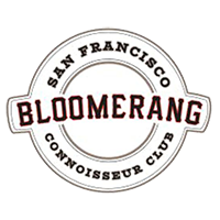 Cannabis Business Experts BLOOMERANG in San Francisco CA