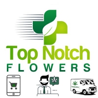 Top Notch Flowers