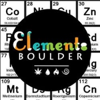 Cannabis Business Experts Elements Boulder in Boulder CO