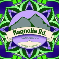 Magnolia Road Cannabis Co. Recreational