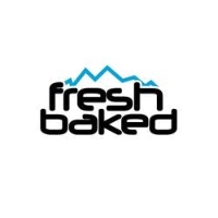 Fresh Baked Dispensary Boulder