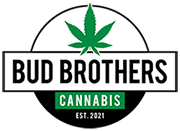 Cannabis Business Experts Bud Brothers Cannabis in Hamilton ON