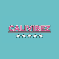 CaliVibez - San Francisco