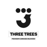 Three Trees - Manteca