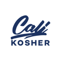 Cali Kosher Delivery - Manteca / Lathrop