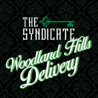 Cannabis Business Experts The Syndicate Delivery - Woodland Hills in Woodland Hills CA