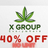 X Group