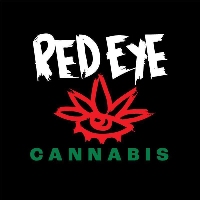 Cannabis Business Experts Red Eye Cannabis in Woodland Hills CA