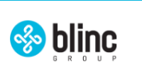 The Blinc Group