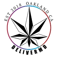 Cannabis Business Experts DeliverMD in Woodland Hills CA