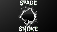 Spade Smoke